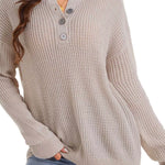 c2b7ba77da5b432daf02a8dc09bf842e-Max-Origin