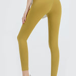 c2cb6b09d4ef42f4b20db7b0c4a7aa83-Max