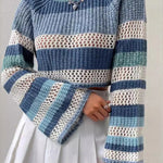 c2cb7eda066c46a7b111543a048edf5c-Max-Origin