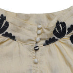 c2d1302b25d84e6d97a7278a21c5c74a-Max-Origin