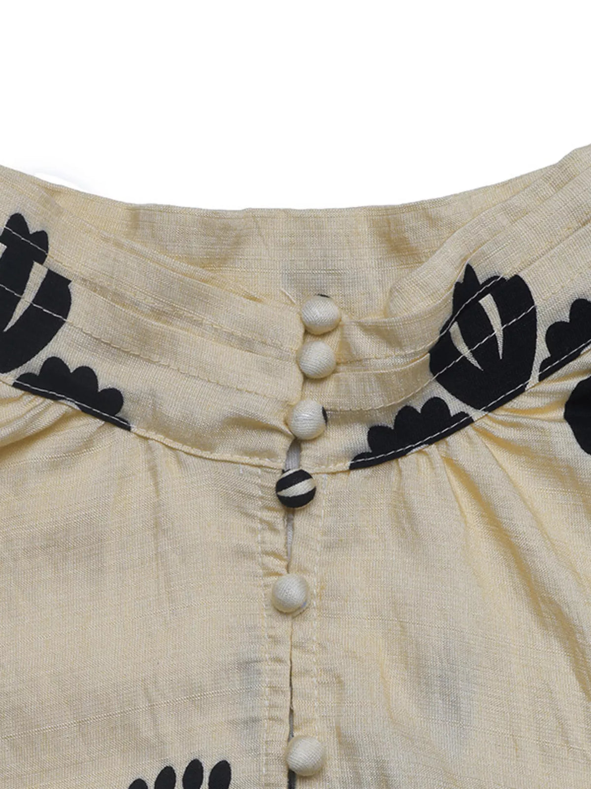 c2d1302b25d84e6d97a7278a21c5c74a-Max-Origin