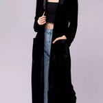 c2d1552e-6de0-45cd-9546-83d2cd168ed3-Max-Origin