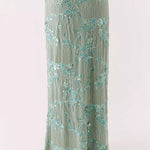 c2d26d94-ab41-4ba3-9501-9880b892c9e0-Max-Origin