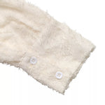 c2dc1a6db0604d4f8b28f6edc3baa2bb-Max-Origin