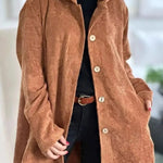 c2dc1e84-69fa-41a2-894c-4c794e752f42-Max-Origin