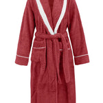 c2dc283d-8bc1-4db9-b04b-2972ed5d209d-Max