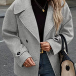 c2e4a723a52343e29a077eaabea5a119-Max-Origin