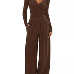 c2e57fd964744cae8981bedb2801f021-Max-Origin