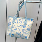 c2e76b35ccd742d5b8cf24e9749382d5-Max-Origin