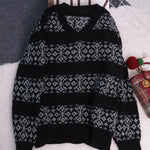 c2eb1b98ccd44487a6f50ff028b0df5e-Max-Origin