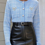 c2fb9946-1eae-44c1-8ffe-d2613d788422-Max-Origin