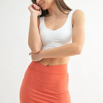 c30143e085be4e56b546b87cb6dc3255-Max-Origin