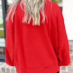 c3037c2b-2b52-4214-a69a-f9c5a89a5fd0-Max-Origin