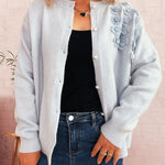 c3041b04cf6e4c8ab56c4df41b6efe2e-Max-Origin