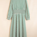 c304b3ceb01449368f828a1b1495a589-Max-Origin