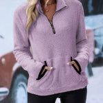 c305054bba404432adb0afd326b28002-Max-Origin