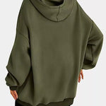 c309aea8bfbb441aad5d2245d40c294d-Max-Origin