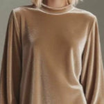 c30a67c2-f31e-4e2b-ae24-13a8e1ef78b4-Max-Origin