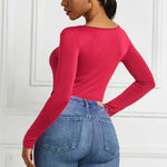 c31930be13e74815a72ef03e7a6eb487-Max