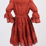 c31bd487-5f19-425e-a1a2-a9519e07c068-Max-Origin