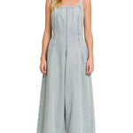 c31d72309c1d453eaf1d34c4b310c033-Max-Origin