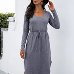 c3250357-5c7b-48c0-a254-0e9c18dce36c-Max-Origin