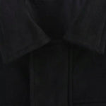 c335c11b-c320-473e-9527-3521854c64ab-Max-Origin