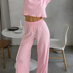 c3360c8d602e4905b0ac9d8712c0af20-Max-Origin