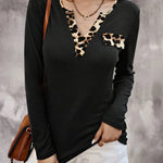 c33788b2385a4178a714648997302ce8-Max-Origin