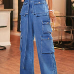 c33a2857-7ac3-486f-a6c0-2254cd5dbd90-Max-Origin