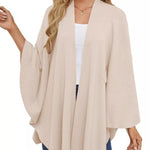 c346486b763848edbf789bbd740d31a0-Max-Origin