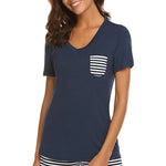 c34df907-2a8c-4e25-a119-24cace3cb2db-Max