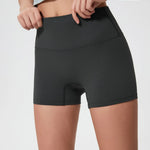 c34fa1ea-7104-409d-9265-d3a8747481b6-Max