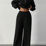 c36a57a1-f600-4b60-8a02-ba98cbb69019-Max-Origin