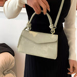 c37fba2e-fdb2-4760-8753-a4ac4f59a922-Max-Origin