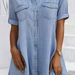 c385cdbf-ef91-42f7-a78c-60118c559e11-Max-Origin