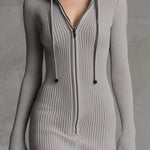 c389ed9b-7b4c-4ea6-b00a-ba1160dac80a-Max-Origin