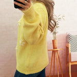 c39259ff80f146b7b39bb6c469c02c81-Max-Origin