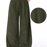 c3993b00-fb01-4774-b114-43d0e5fa7c67-Max-Origin