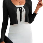 c3a2a9baee294f759df3d184f7d455e1-Max-Origin