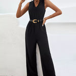 c3a31272-beef-45c0-a57d-2e818532f9f0-Max-Origin