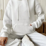 c3a9575317254b15a9e8412035353e2f-Max-Origin