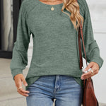 c3aeb2e3-ac11-4bca-8353-42b0c3c86f93-Max-Origin