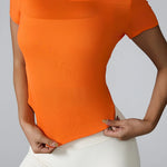 c3b3f058-91e0-4893-b6f8-e734d8aa9a45-Max