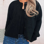 c3b9af86b8ba45fdaf3aad00181d4fcf-Max-Origin