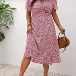 c3bafdfe7f704d7eb6080f61d6d90890-Max-Origin