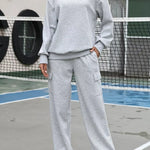 c3bcc8f7-8ab7-45b6-a800-635f9ced988e-Max-Origin