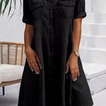 c3bcf0ec-3a4d-43c8-880b-48abf9e216de-Max-Origin