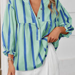 c3c551febfd848248d1bdbb75d6d4a98-Max-Origin