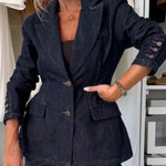 c3c8d85c-9fe9-44e2-8f2a-7fb76c69b33b-Max-Origin